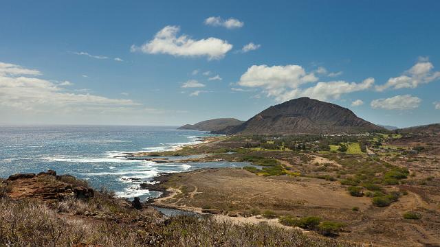 113 Oahu, Makapu'u Point.jpg